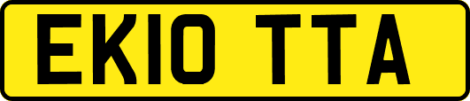 EK10TTA