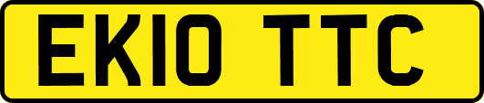 EK10TTC