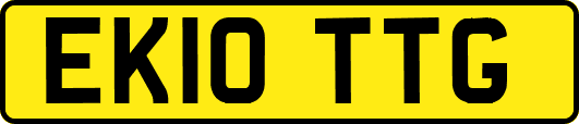 EK10TTG