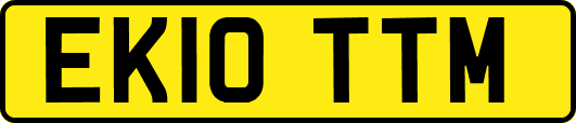 EK10TTM