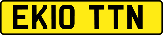 EK10TTN
