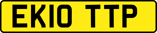 EK10TTP