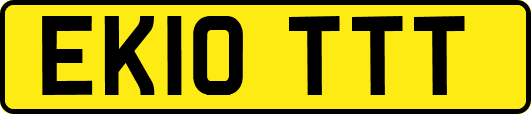 EK10TTT