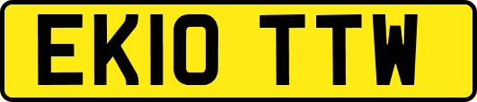 EK10TTW