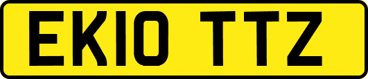 EK10TTZ