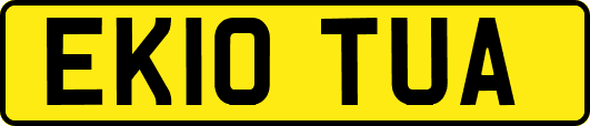 EK10TUA