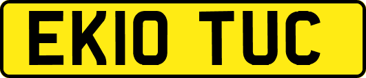 EK10TUC