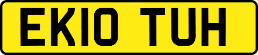 EK10TUH