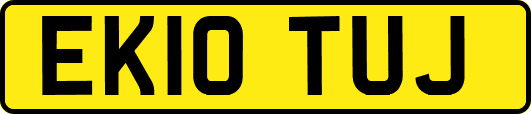 EK10TUJ