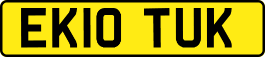 EK10TUK