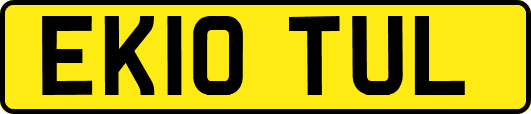 EK10TUL