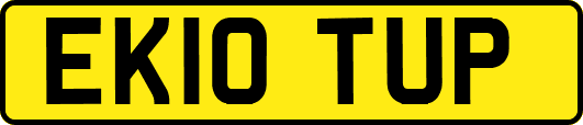 EK10TUP