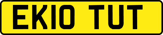 EK10TUT