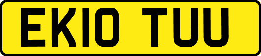 EK10TUU