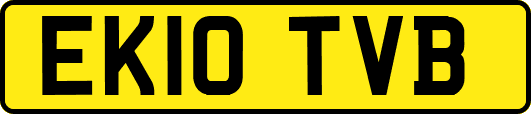 EK10TVB