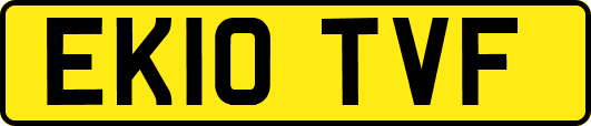 EK10TVF