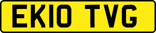 EK10TVG