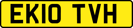 EK10TVH