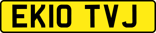 EK10TVJ