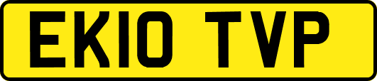 EK10TVP