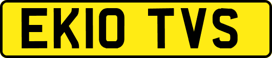 EK10TVS
