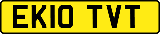 EK10TVT