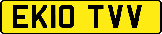 EK10TVV