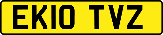 EK10TVZ