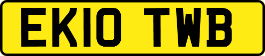 EK10TWB