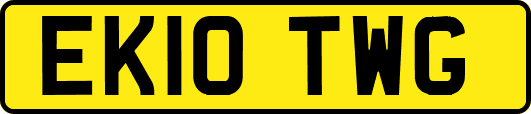 EK10TWG