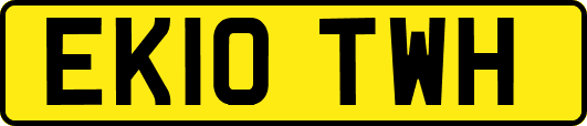 EK10TWH
