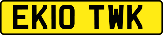 EK10TWK