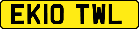 EK10TWL