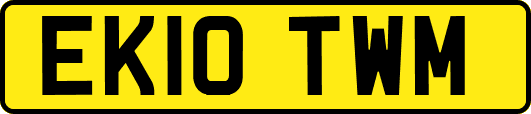 EK10TWM