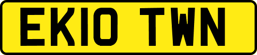 EK10TWN