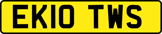 EK10TWS