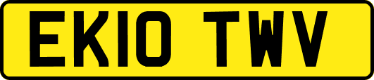 EK10TWV