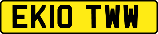 EK10TWW