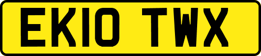 EK10TWX