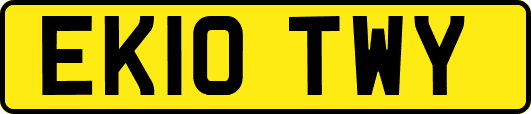 EK10TWY