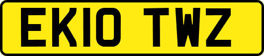 EK10TWZ