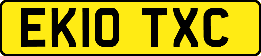 EK10TXC