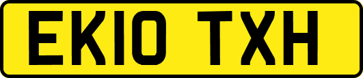 EK10TXH