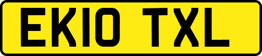 EK10TXL