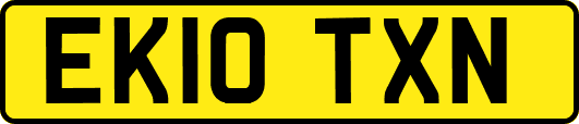EK10TXN