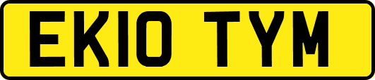 EK10TYM