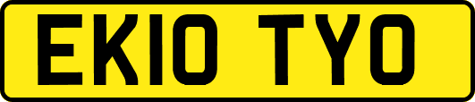 EK10TYO