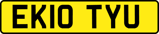 EK10TYU
