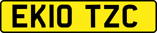 EK10TZC