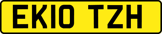 EK10TZH